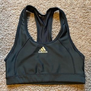 Adidas Sports Bra